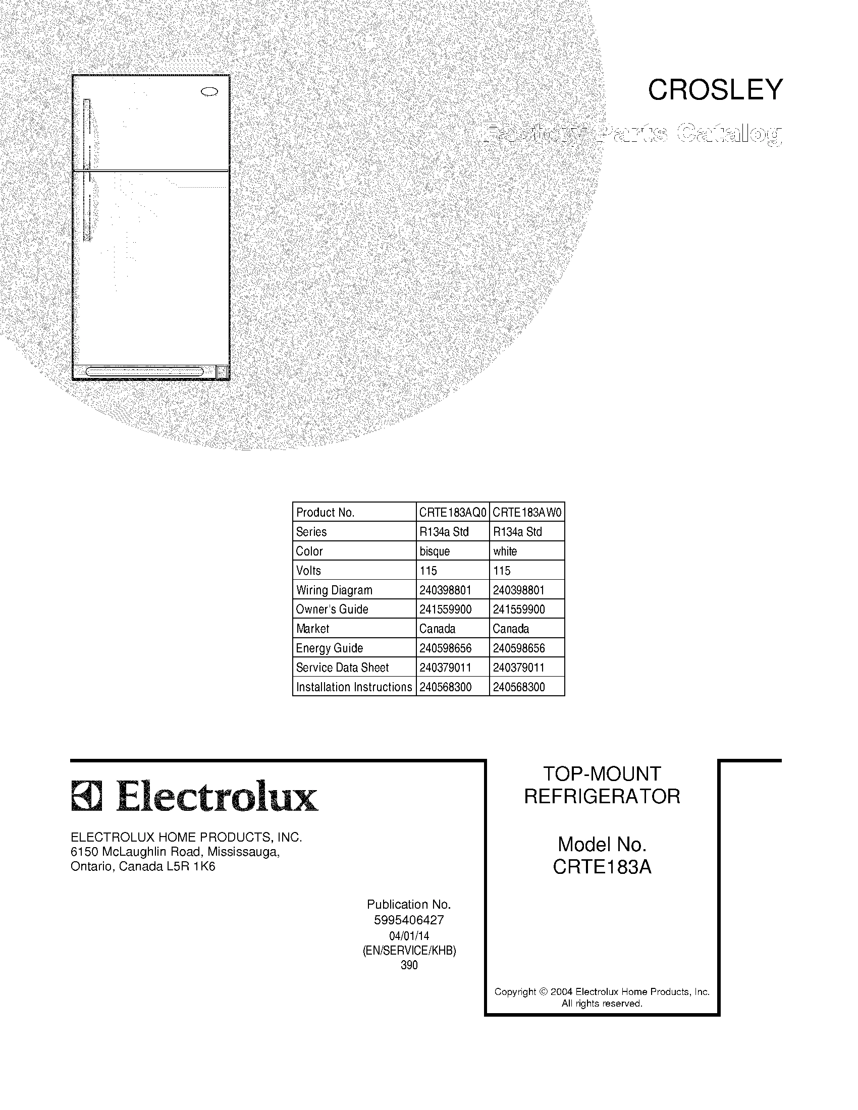 01 - COVER