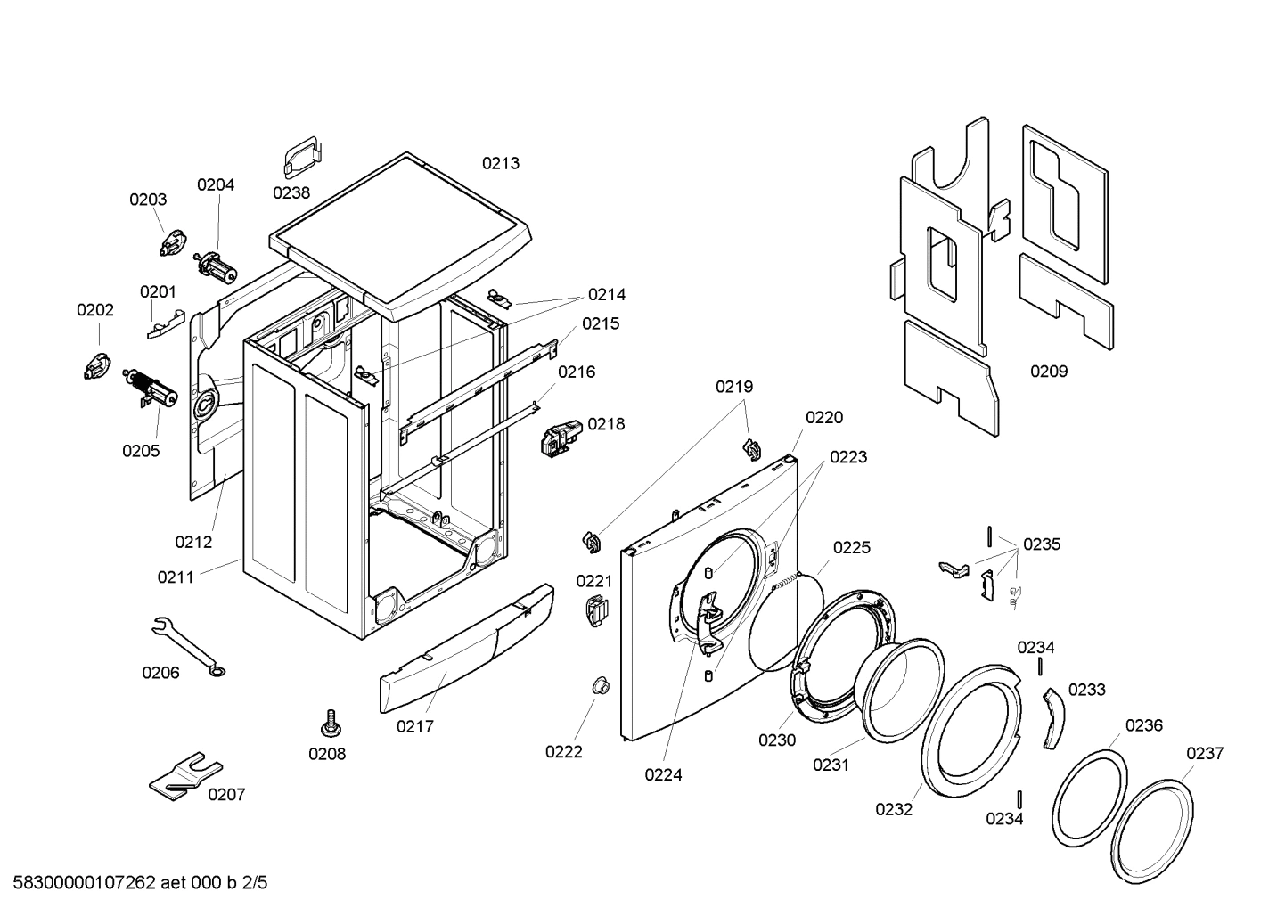 Diagram 2