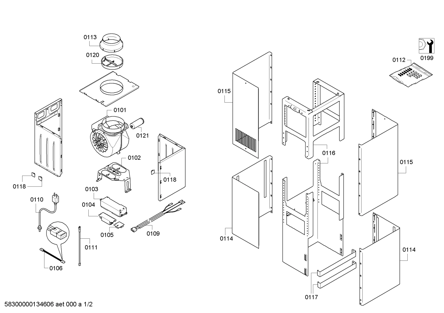 Diagram 1