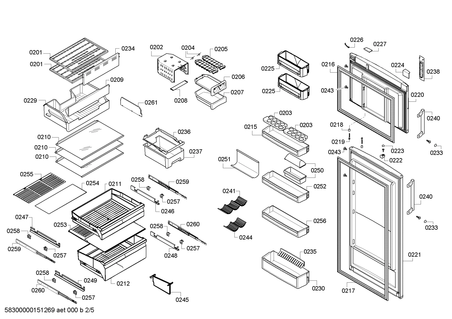 Diagram 2