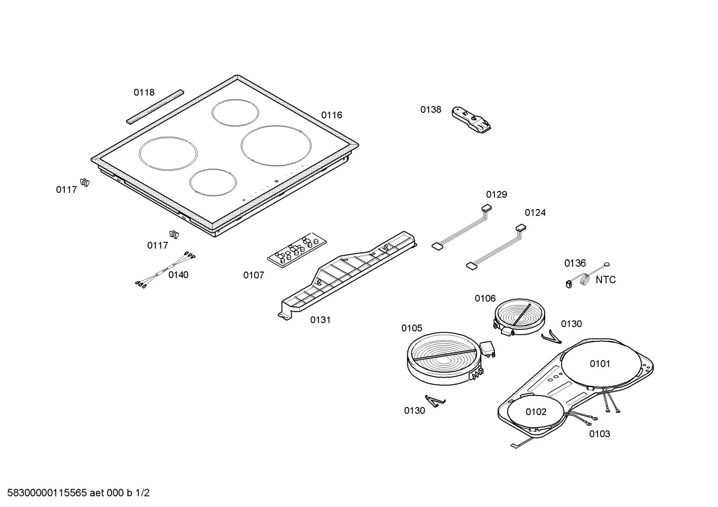 Diagram 1