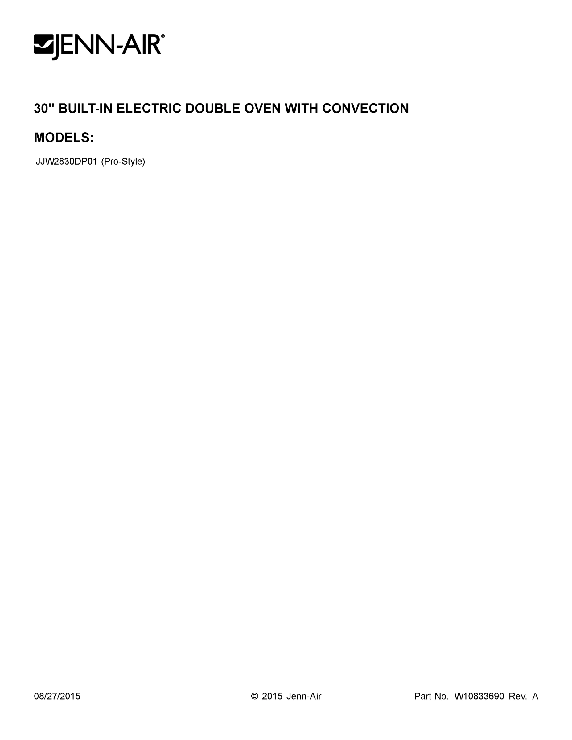 01 - COVER SHEET