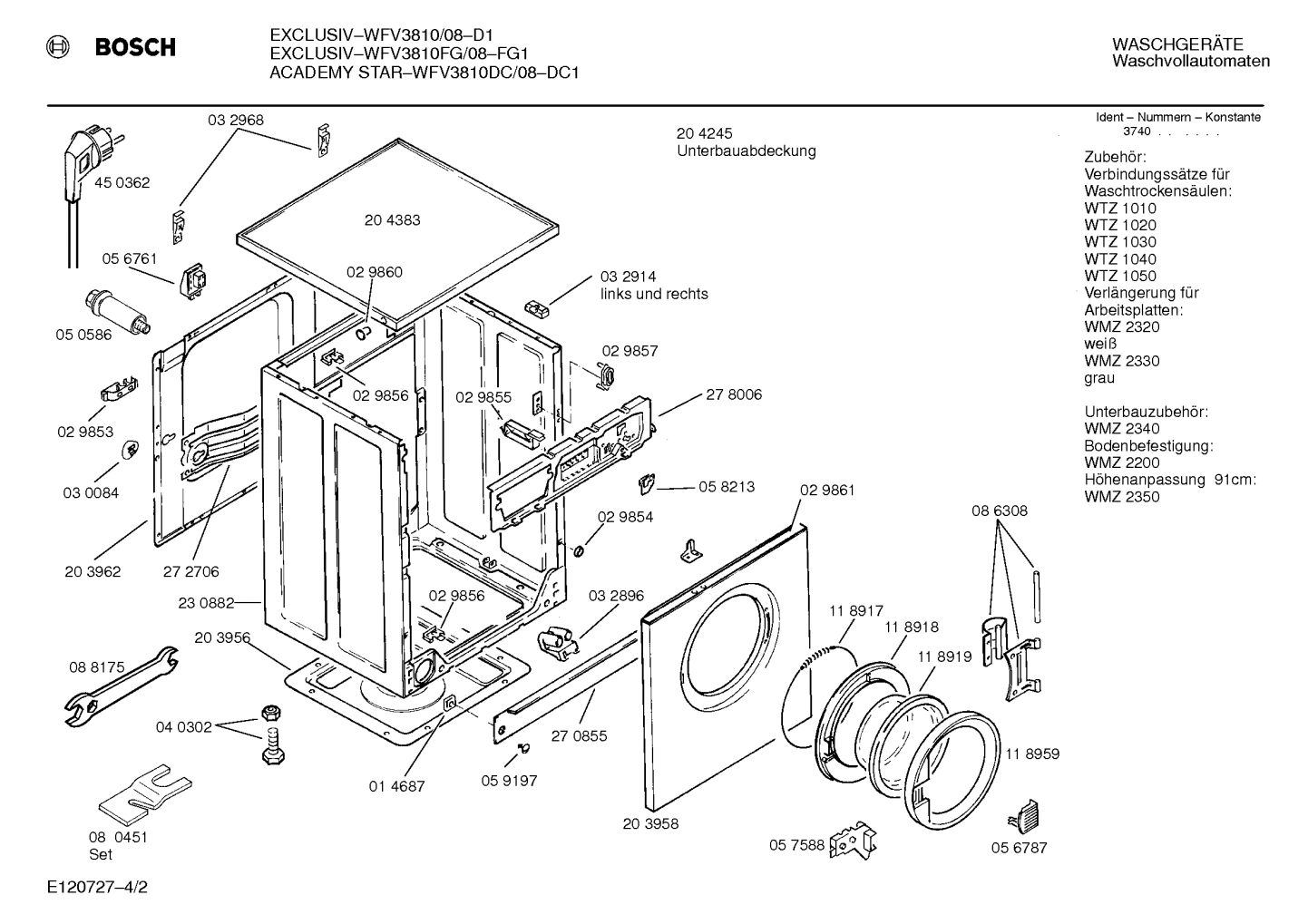 Diagram 2