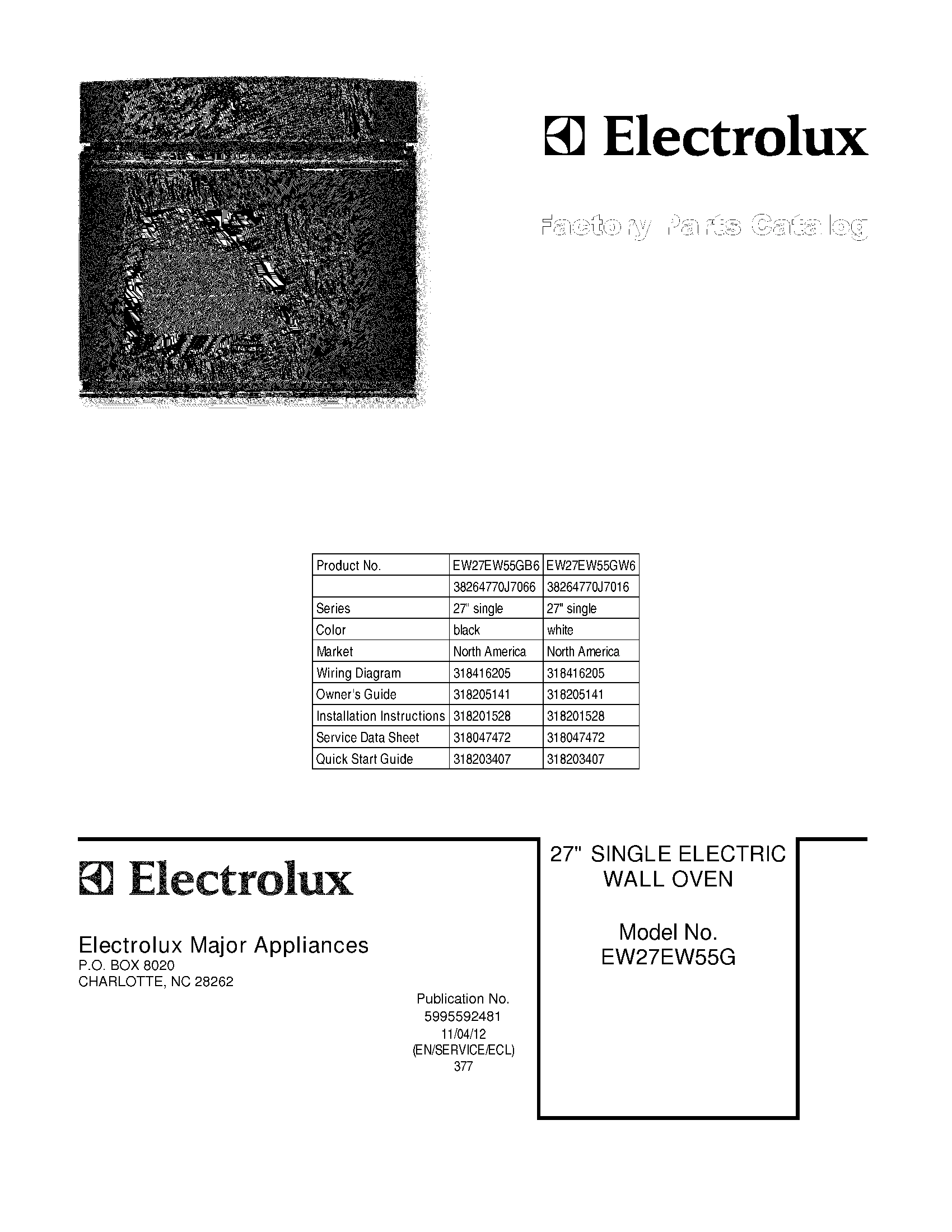 01 - COVER