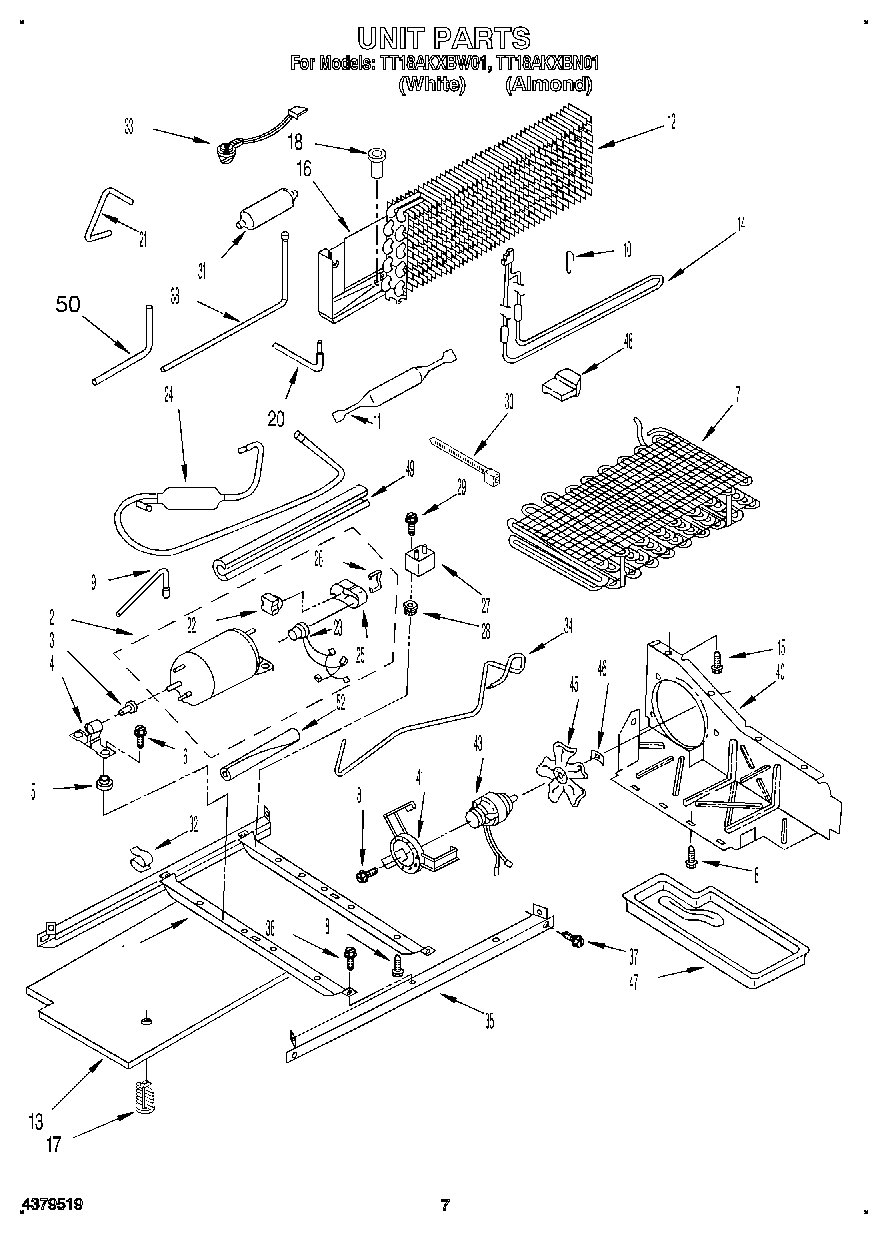 06 - UNIT