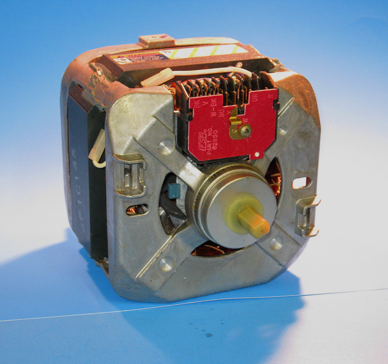 WP3363190