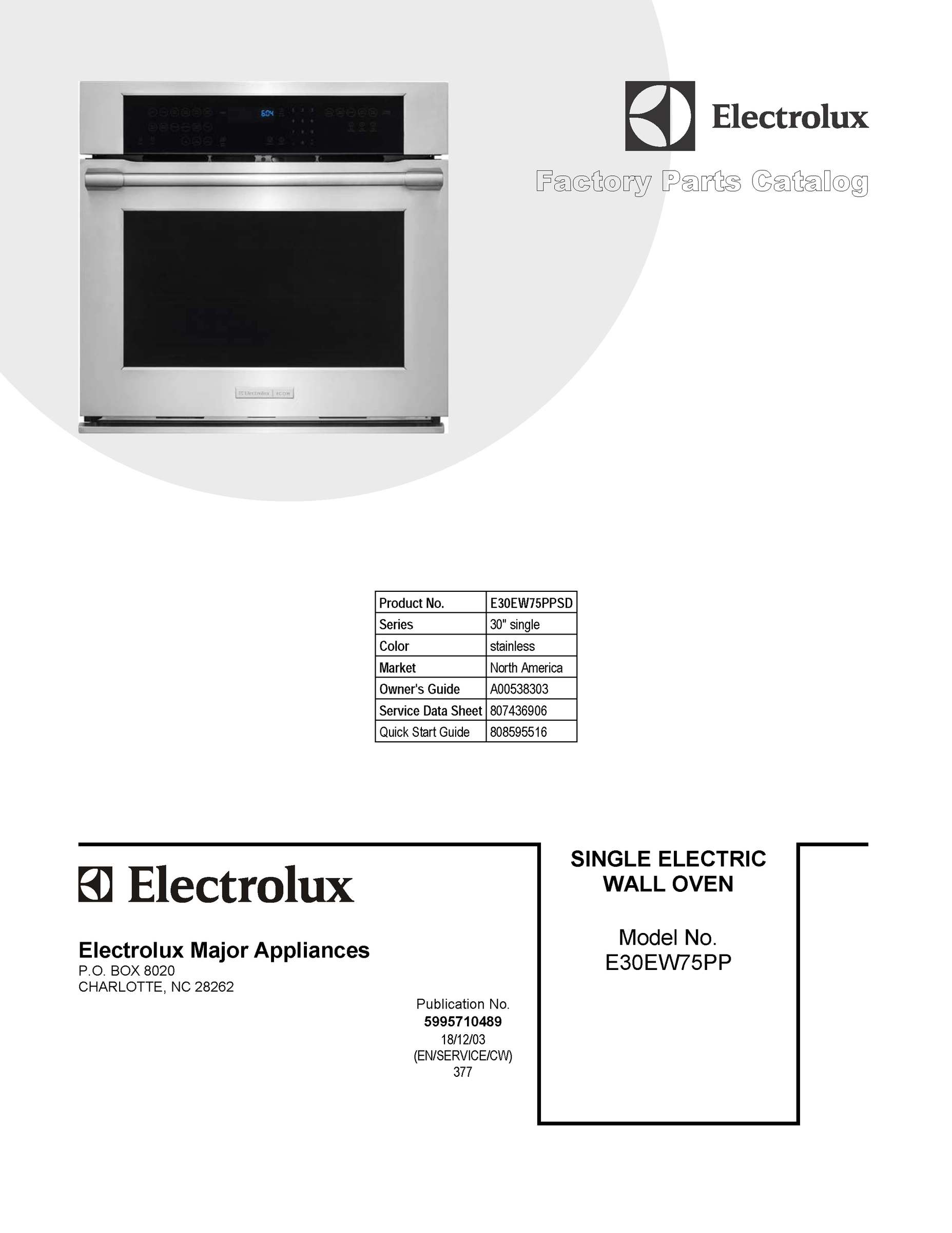 01 - COVER SHEET