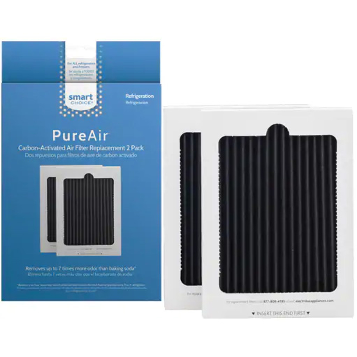 SCPUREAIR2PK