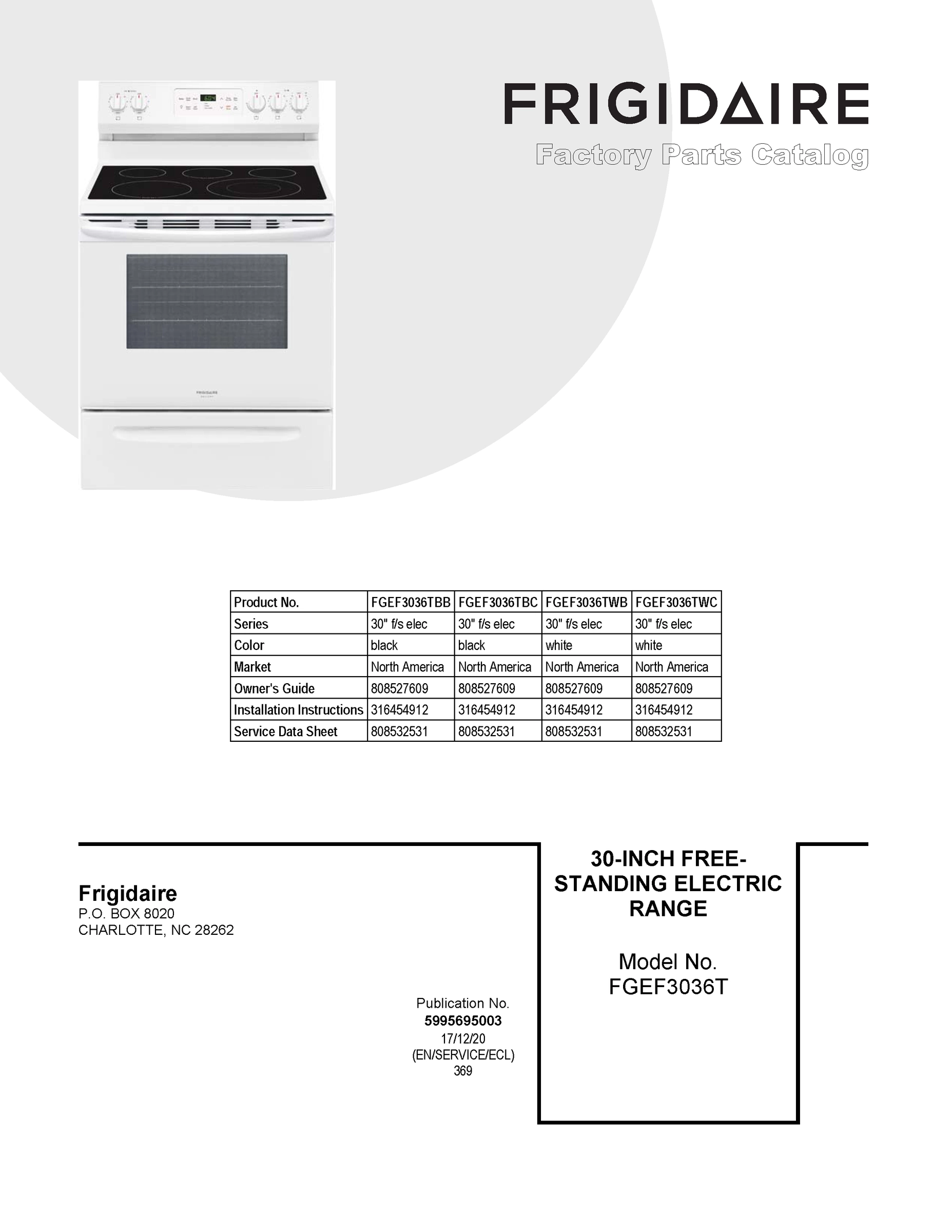 01 - COVER SHEET