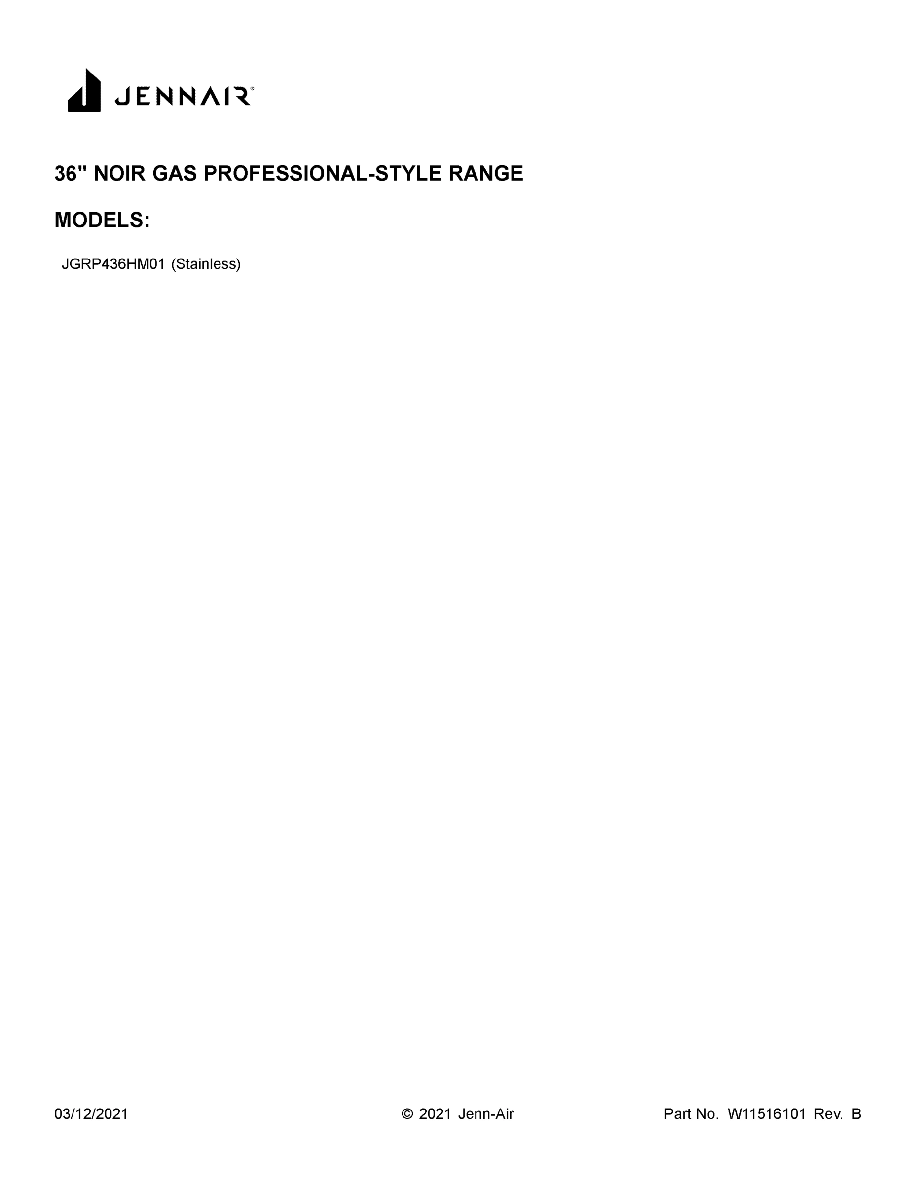 01 - COVER SHEET