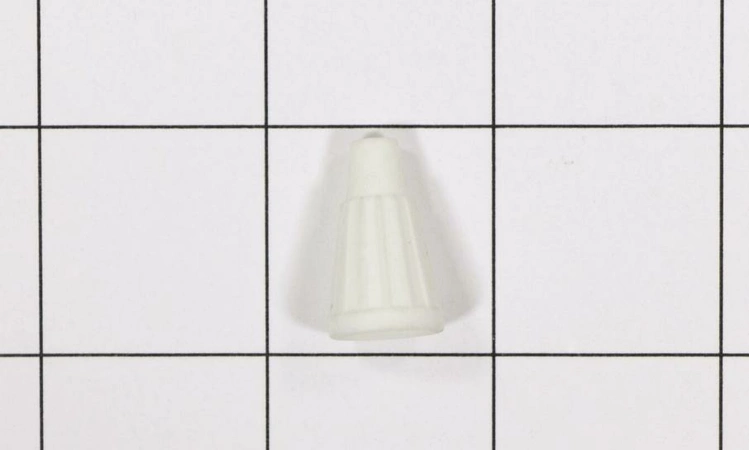 DE81-08428A