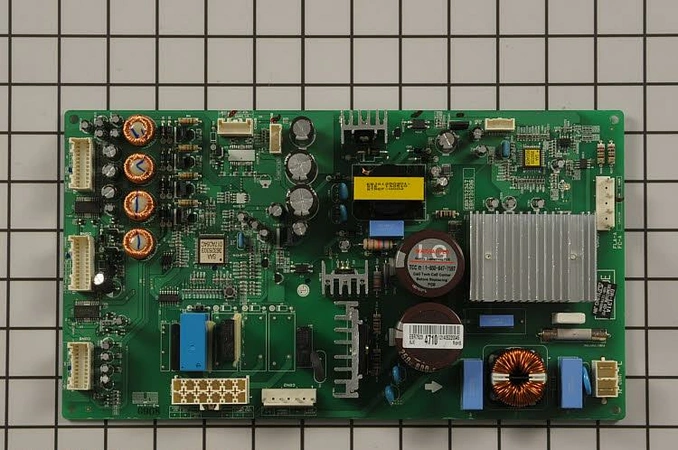 EBR75234701
