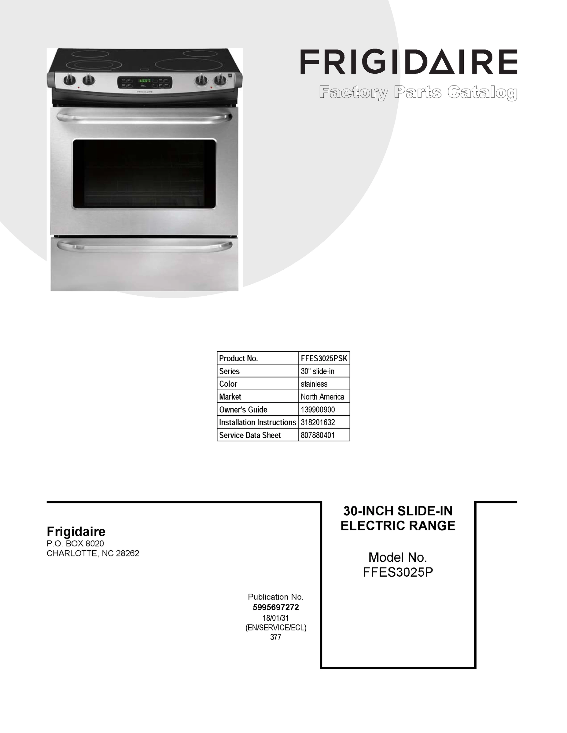 01 - COVER SHEET