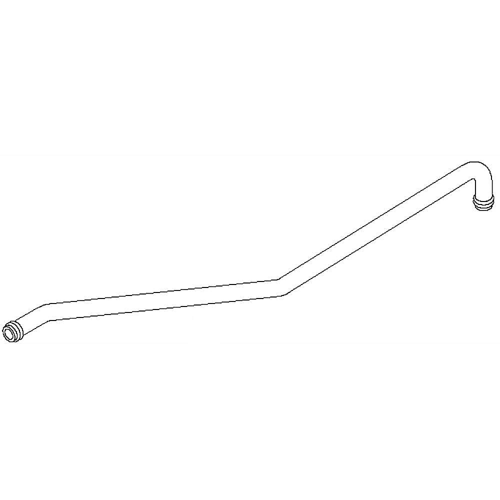 W10348600