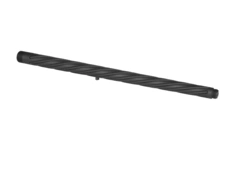 AMOEBA STRIKER SERIES SPIRAL FLUTED OUTER BARREL