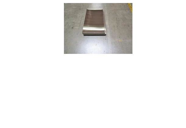 DA82-02260T