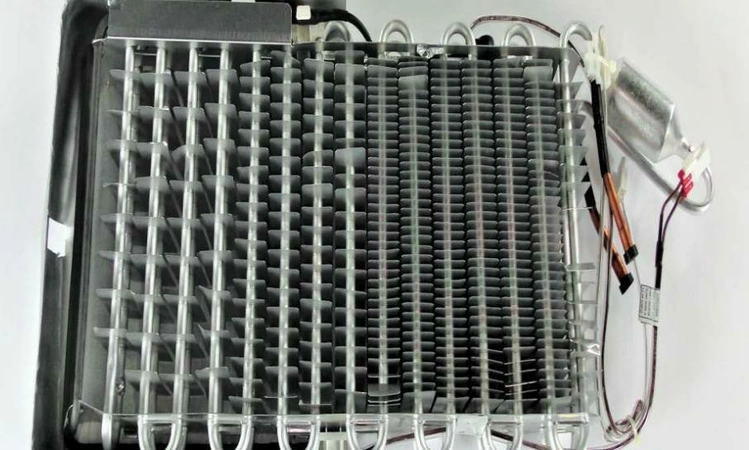 DA96-00437B