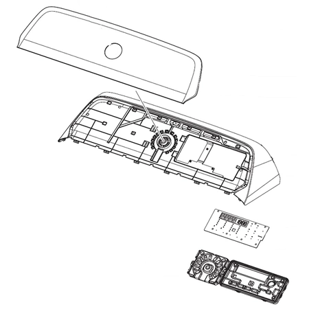 DC97-22929G