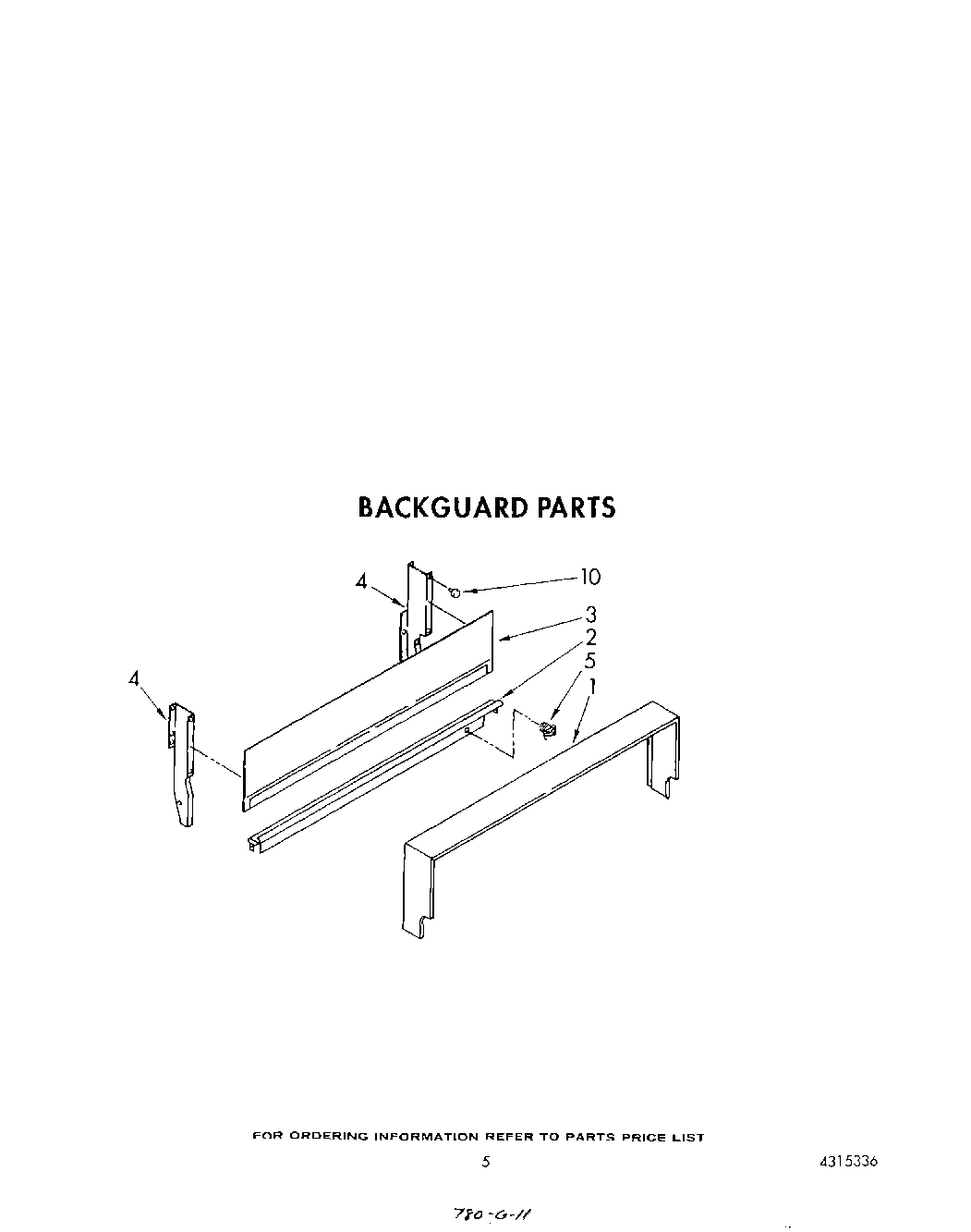 04 - BACKGUARD