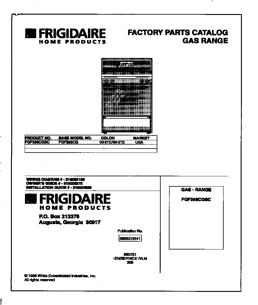 01 - COVER