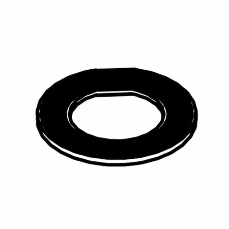 DD62-00164A