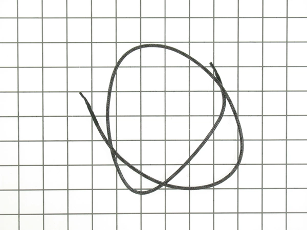00219801