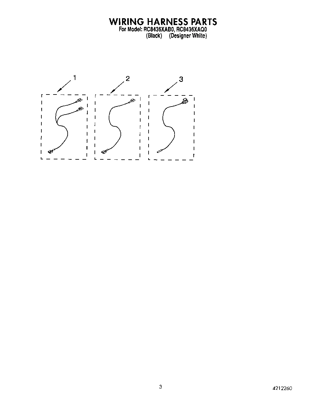 02 - SECTION