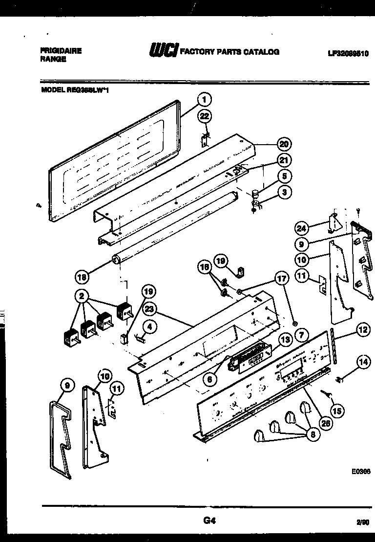02 - BACKGUARD