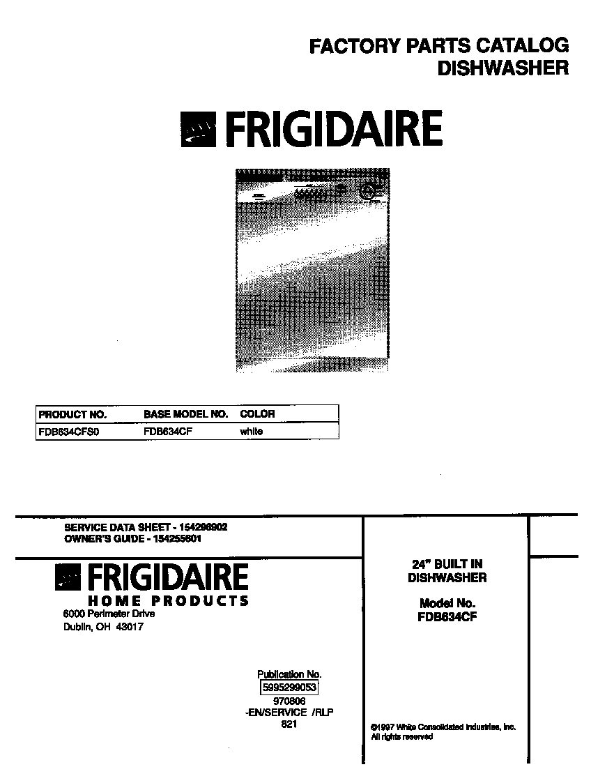 01 - COVER