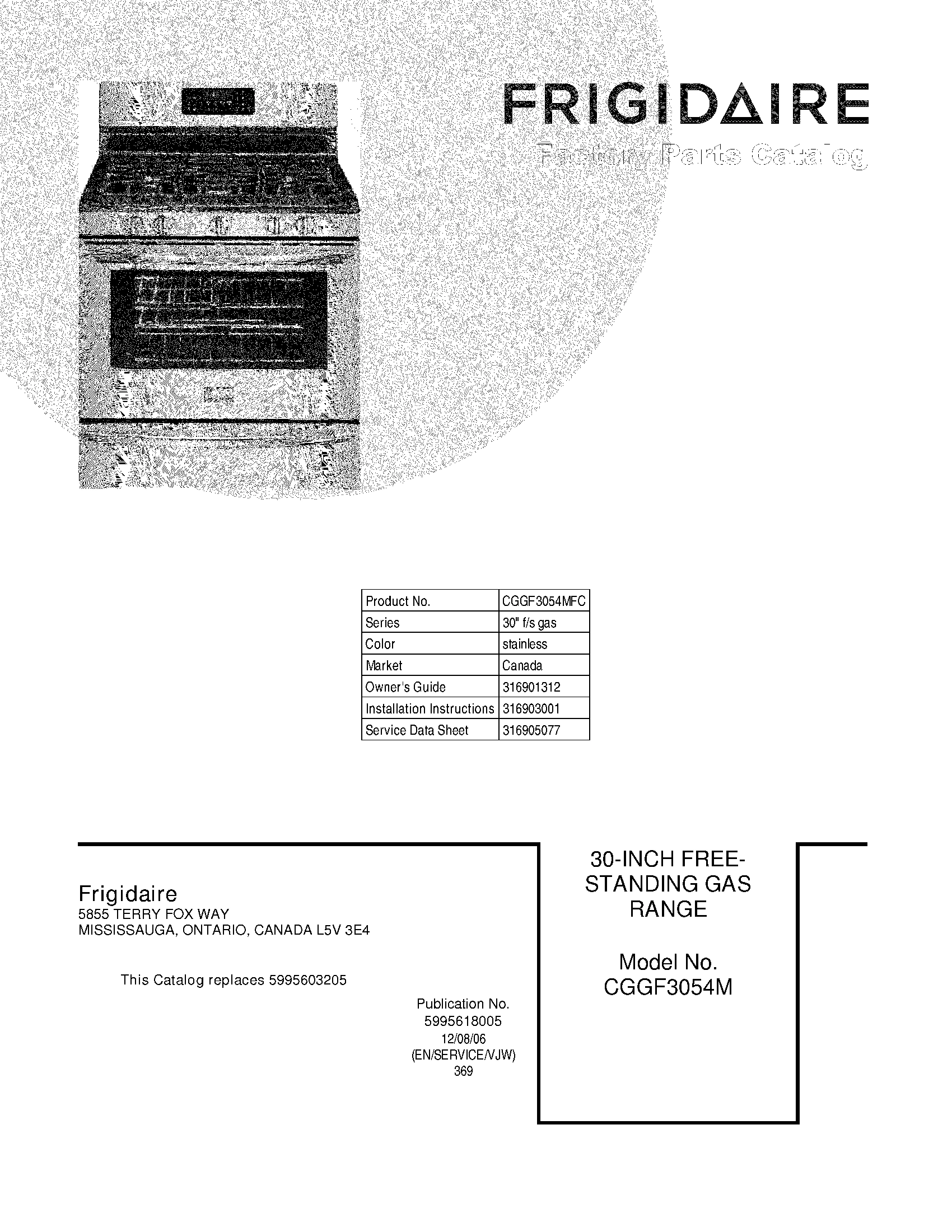 01 - COVER