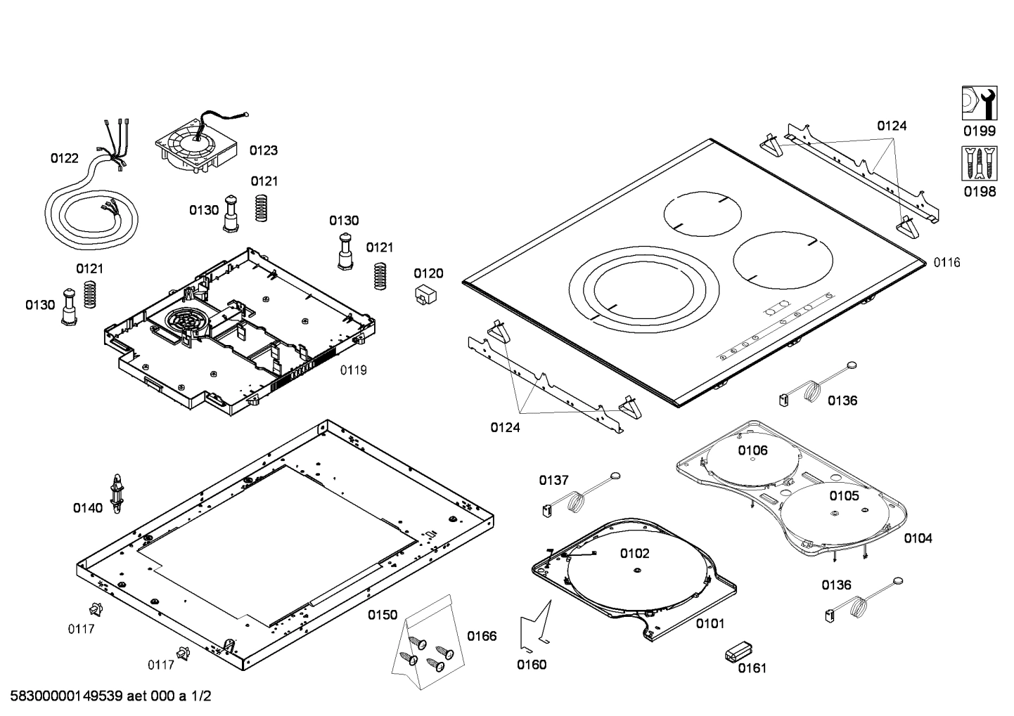 Diagram 1