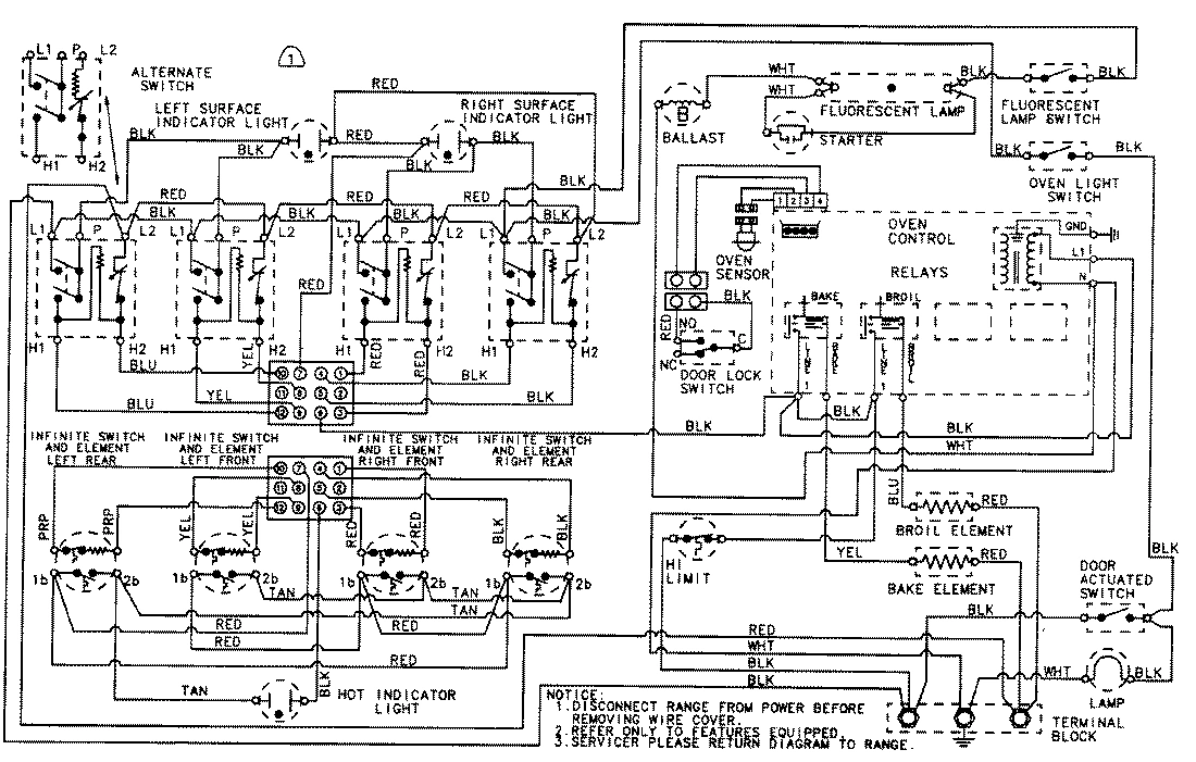06 - WIRING INFORMATION