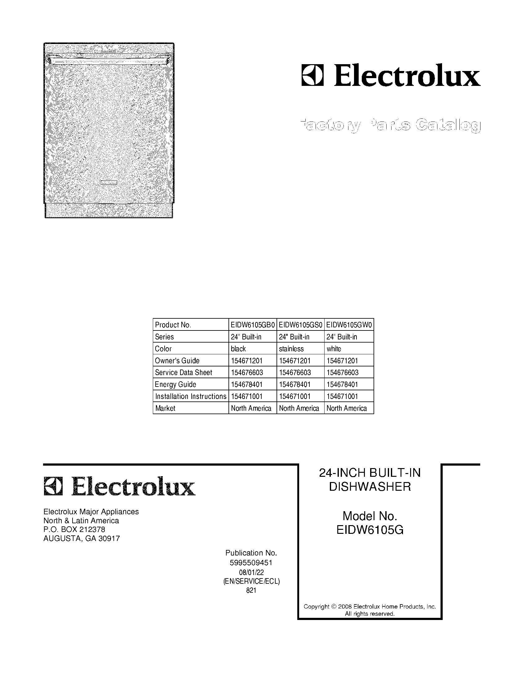 01 - COVER