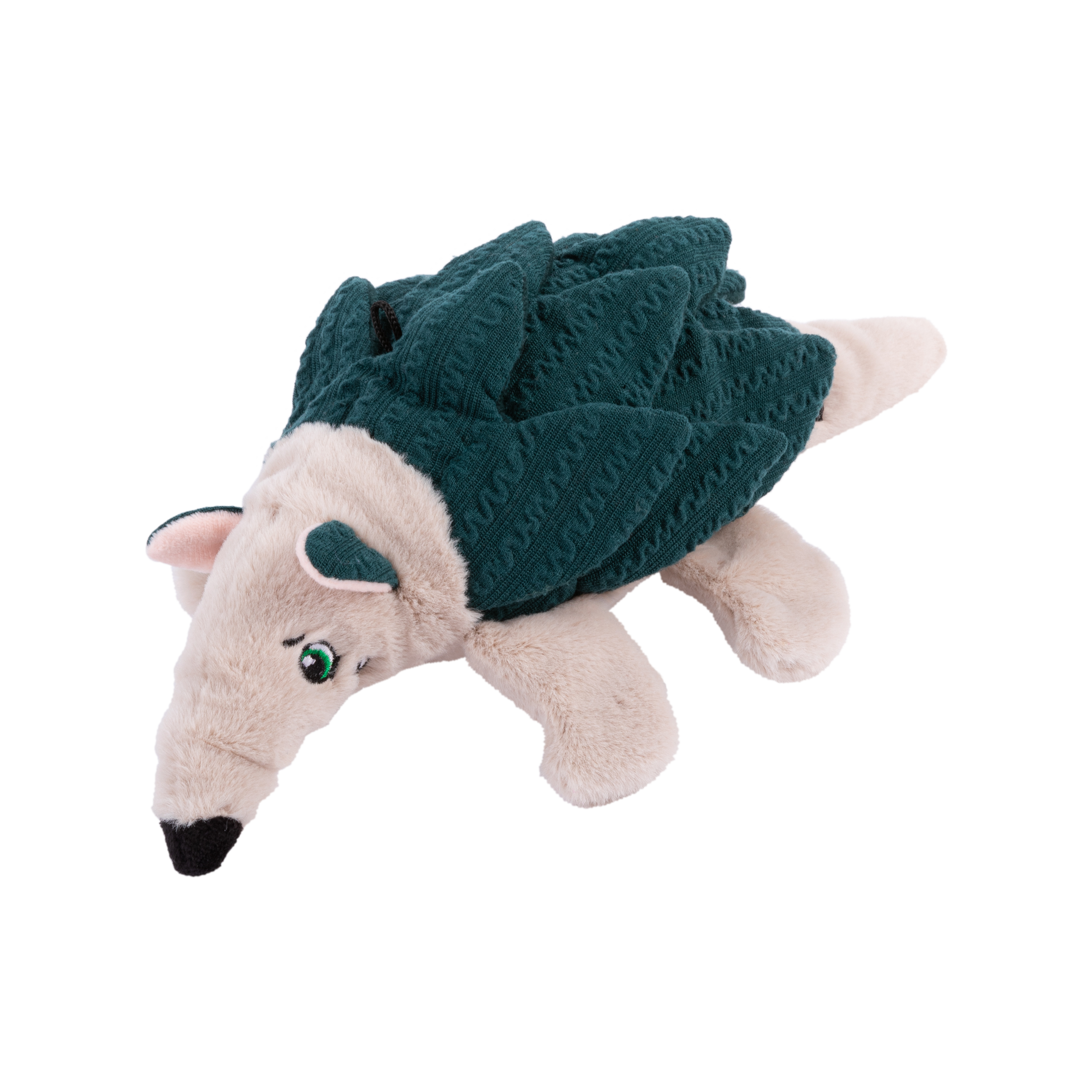 Layerz Forage Armadillo alt2 product image