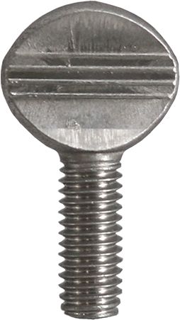 00608097