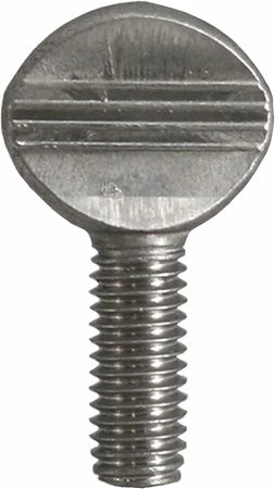 00608097