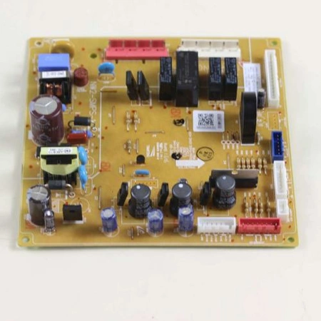DA92-00420C