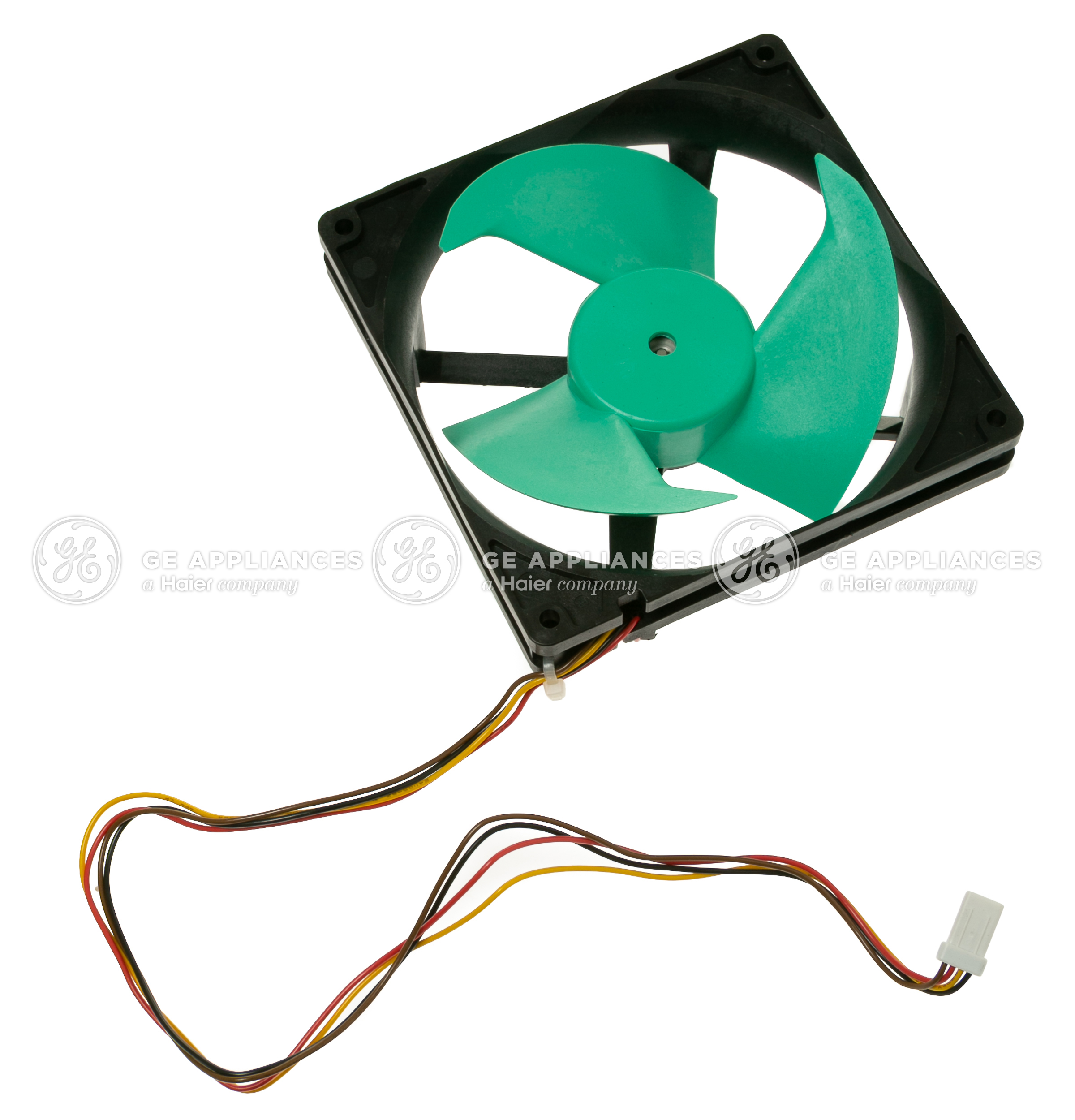 WR60X29549