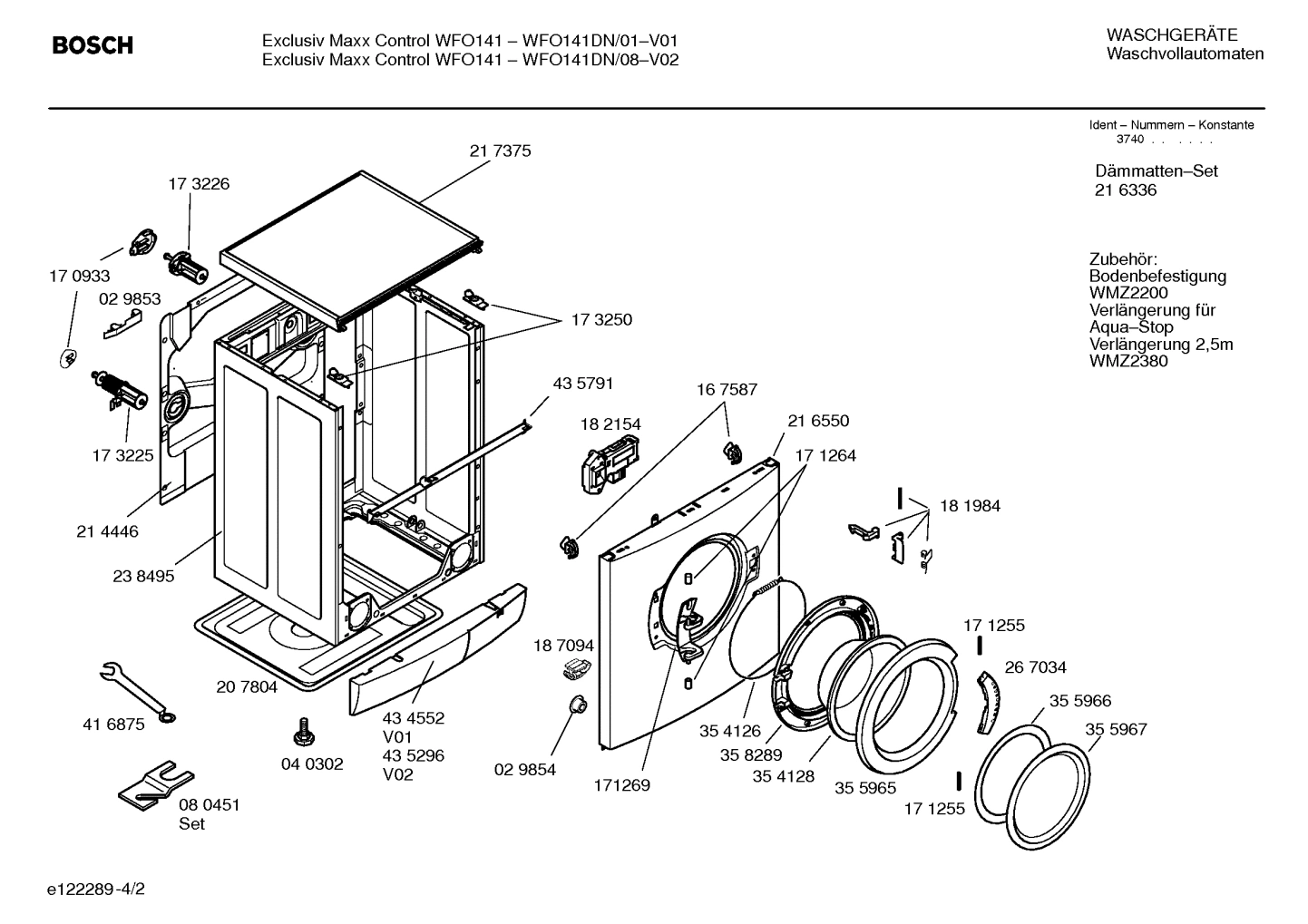 Diagram 2