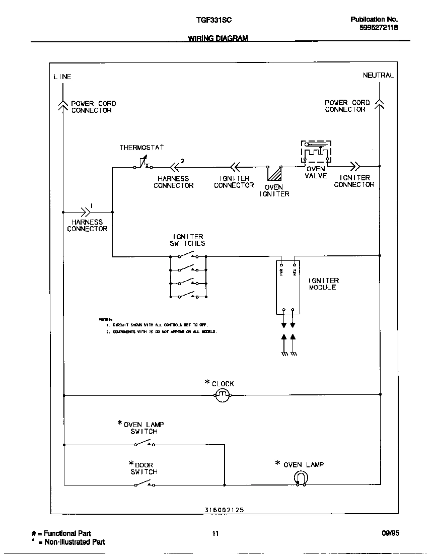 07 - WIRING DIAGRAM