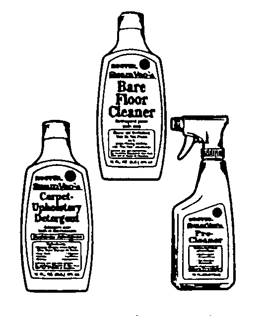 01 - CLEANINGTOOLS, TOOLS_LABELS_CHEMICALS