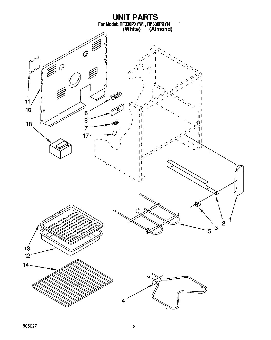 06 - UNIT, OPTIONAL