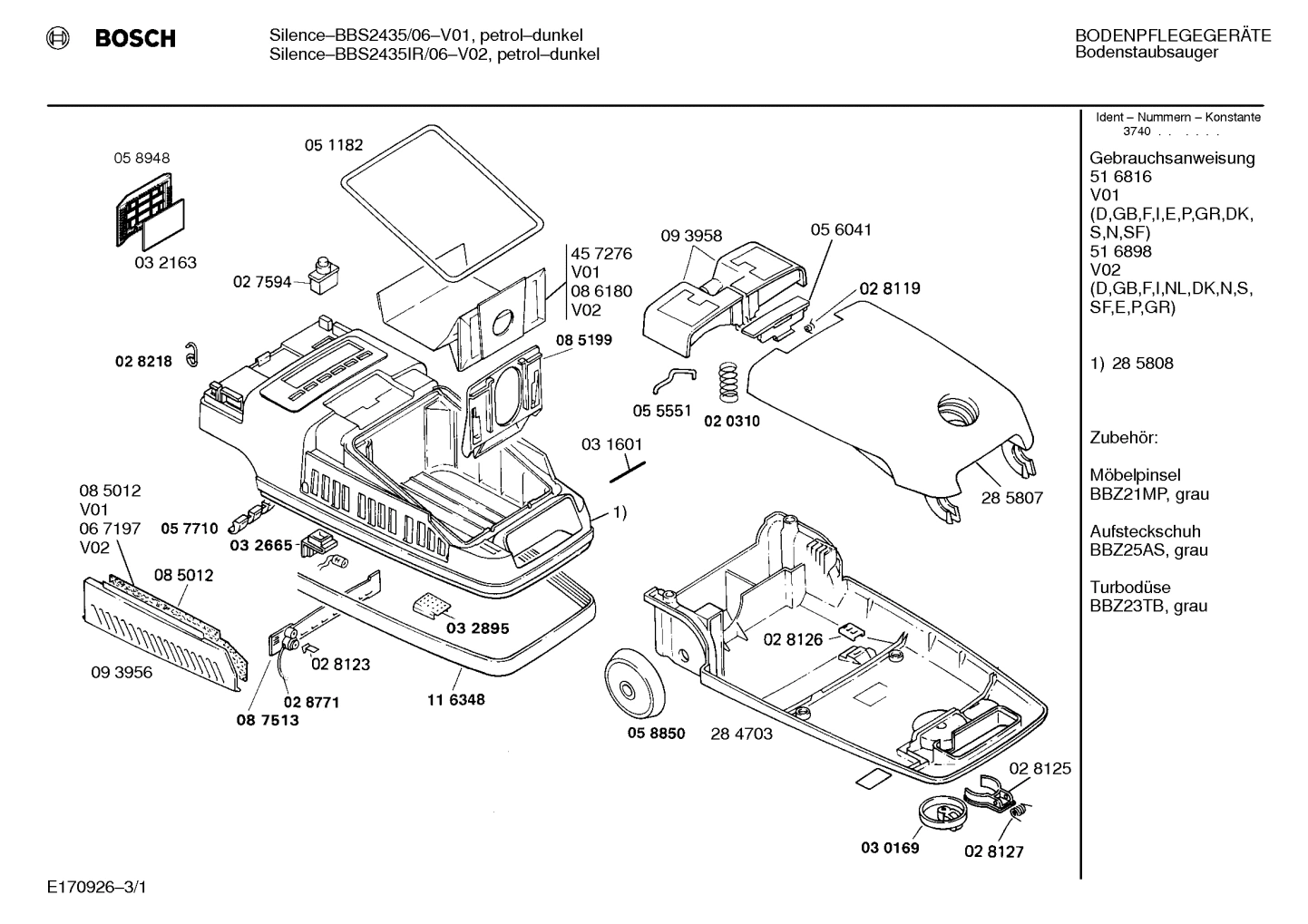 Diagram 1