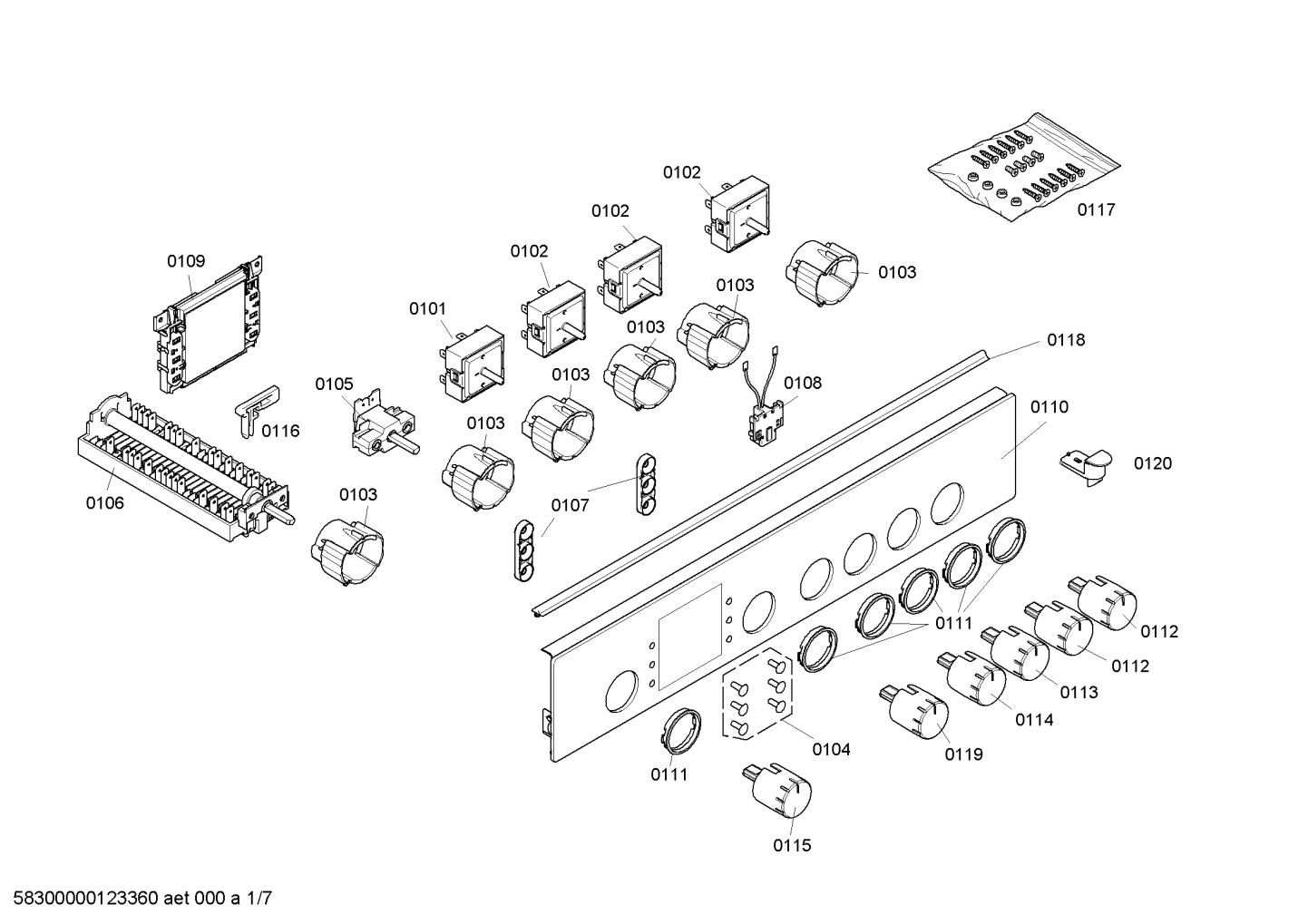 Diagram 1