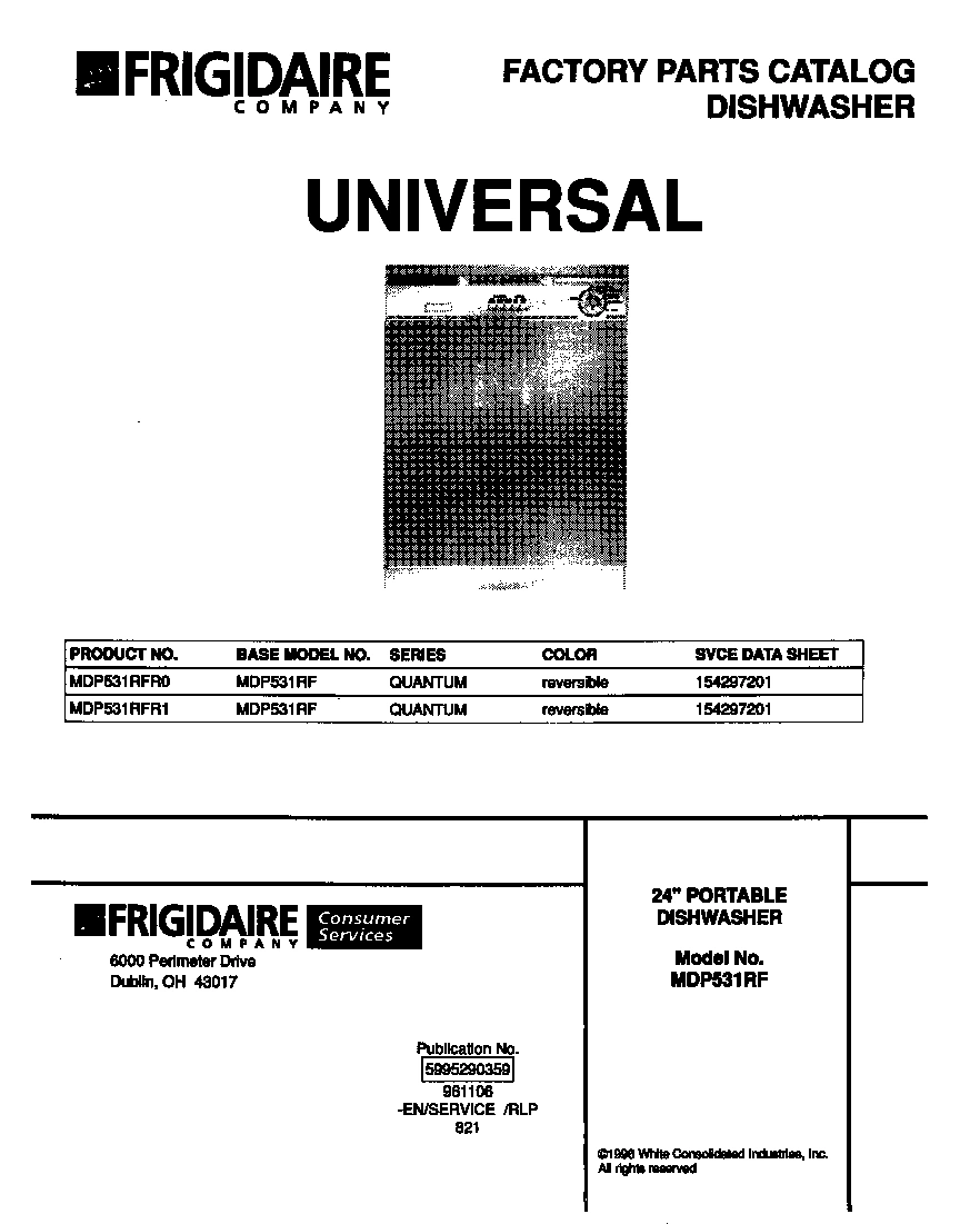 01 - COVER
