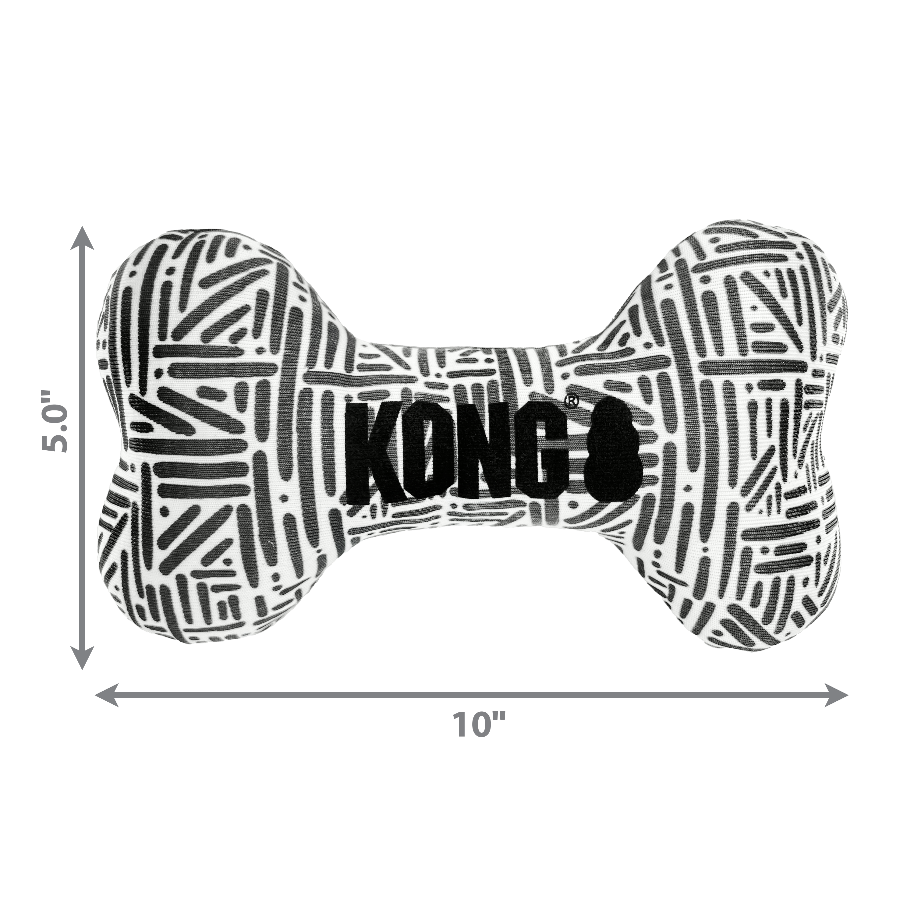 Maxx Bone dimoffpack imagen de producto