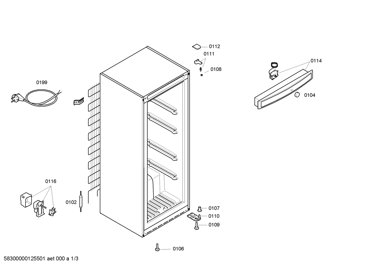 Diagram 1