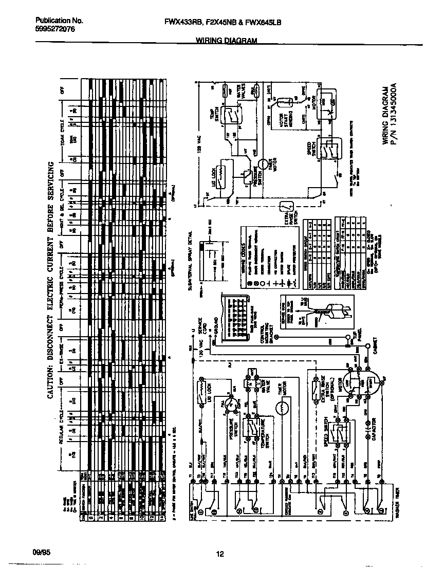08 - WIRING DIAGRAM