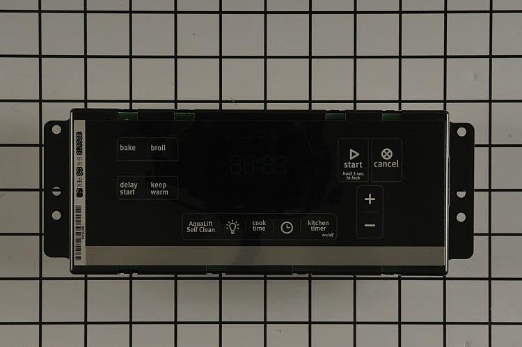WPW10477075