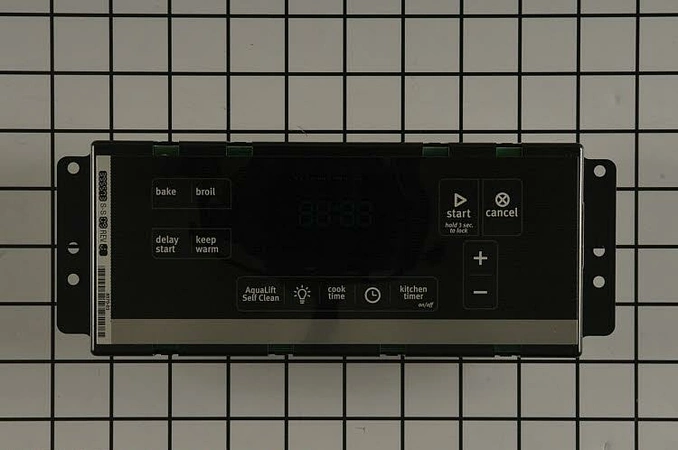 WPW10477075
